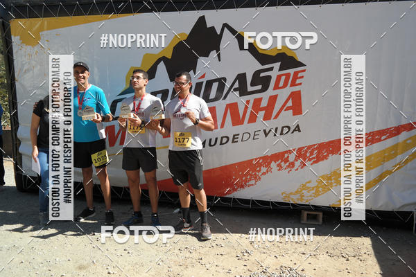 Buy your photos of the eventCorridas de Montanha - Etapa Petr�polis on Fotop
