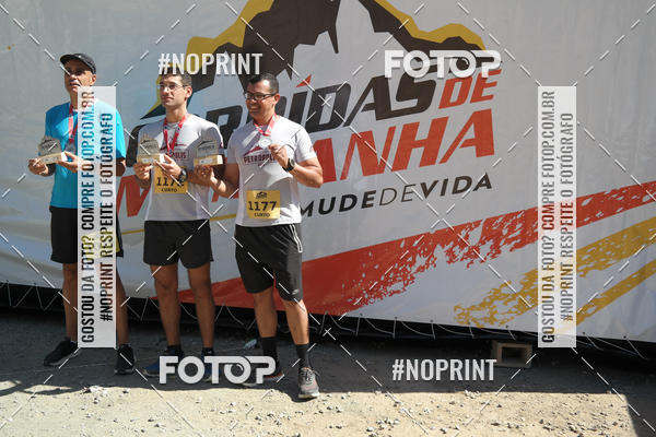 Buy your photos of the eventCorridas de Montanha - Etapa Petr�polis on Fotop