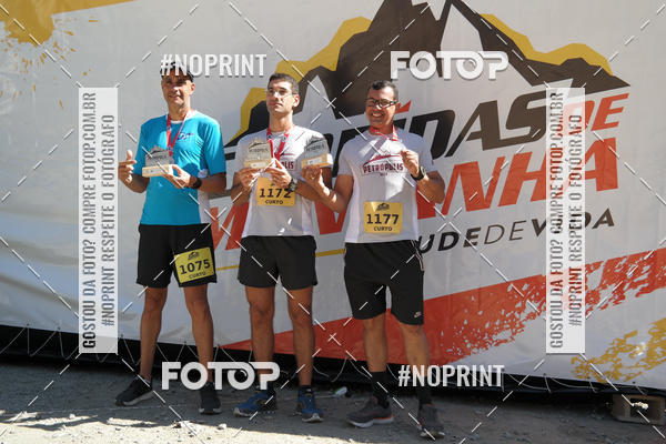Buy your photos of the eventCorridas de Montanha - Etapa Petr�polis on Fotop