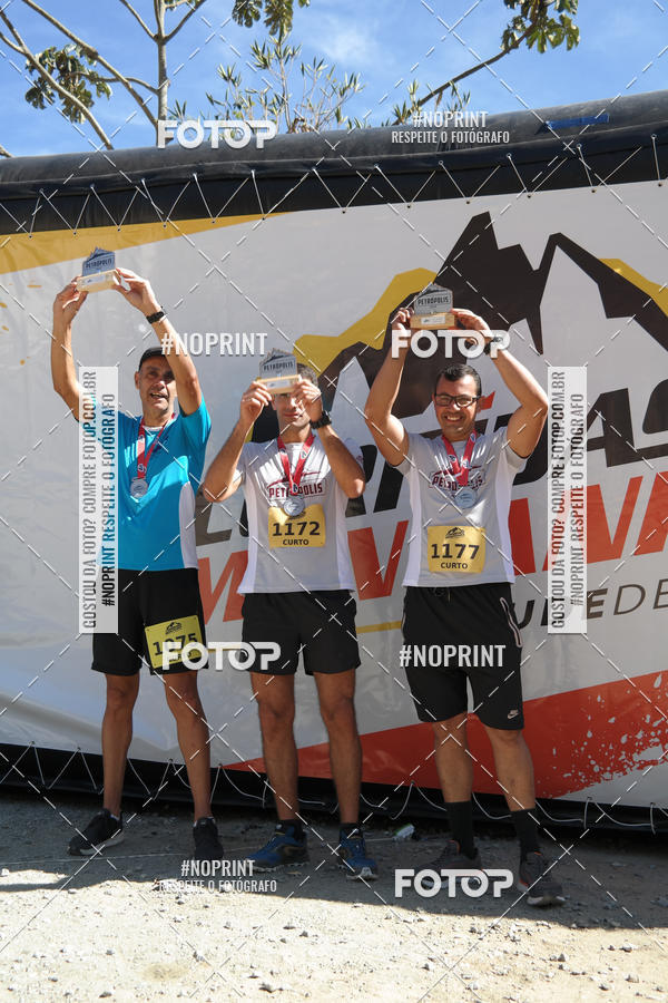 Buy your photos of the eventCorridas de Montanha - Etapa Petr�polis on Fotop