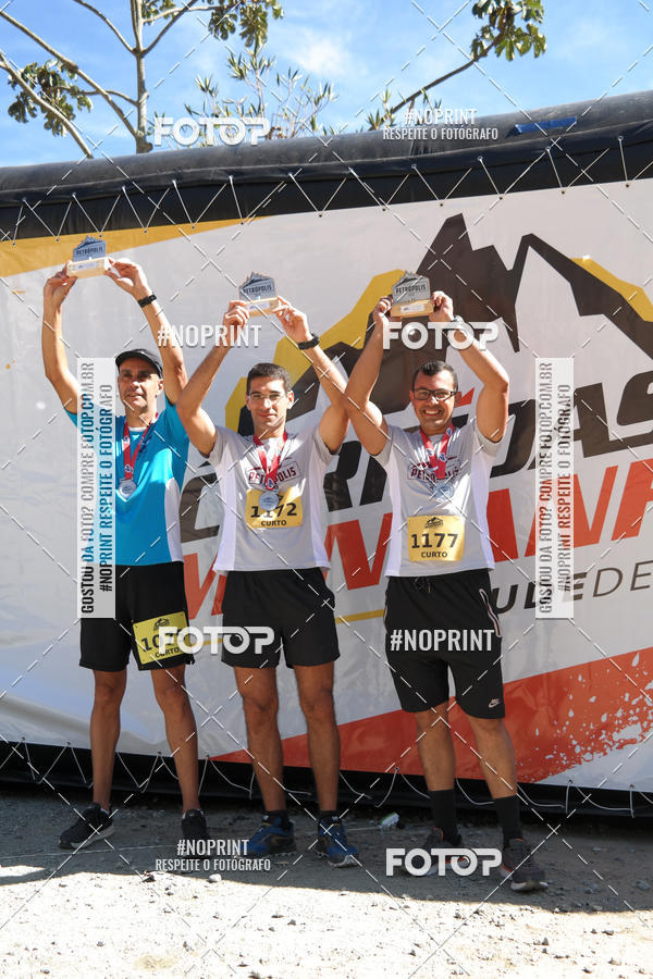 Buy your photos of the eventCorridas de Montanha - Etapa Petr�polis on Fotop