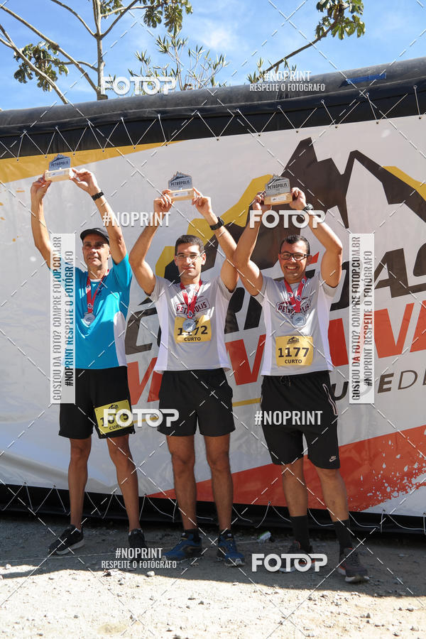 Buy your photos of the eventCorridas de Montanha - Etapa Petr�polis on Fotop