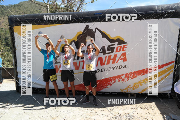 Buy your photos of the eventCorridas de Montanha - Etapa Petr�polis on Fotop