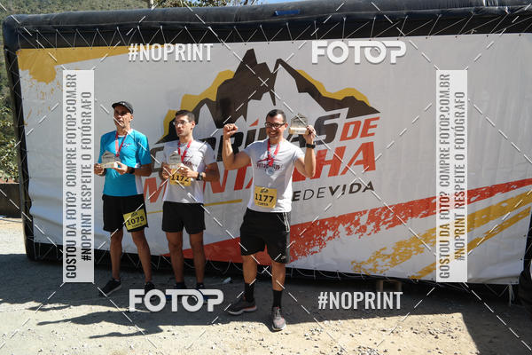 Buy your photos of the eventCorridas de Montanha - Etapa Petr�polis on Fotop