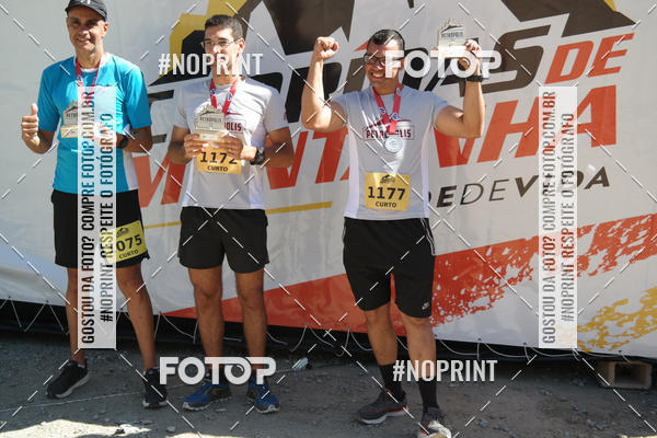 Buy your photos of the eventCorridas de Montanha - Etapa Petr�polis on Fotop