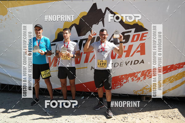 Buy your photos of the eventCorridas de Montanha - Etapa Petr�polis on Fotop