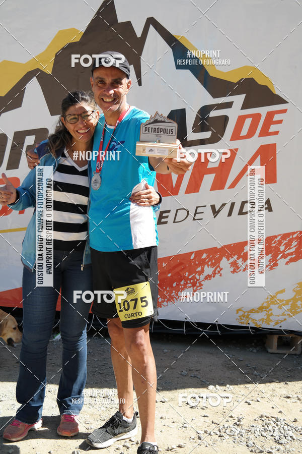 Buy your photos of the eventCorridas de Montanha - Etapa Petr�polis on Fotop