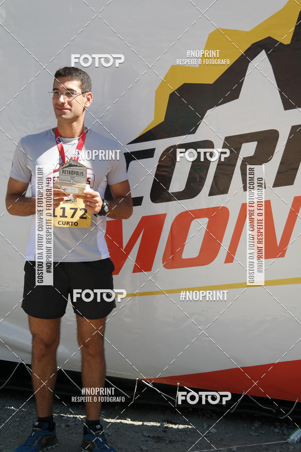 Buy your photos of the eventCorridas de Montanha - Etapa Petr�polis on Fotop