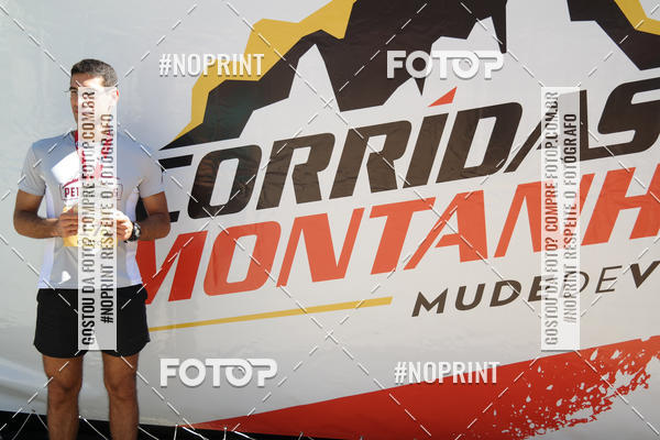 Buy your photos of the eventCorridas de Montanha - Etapa Petr�polis on Fotop