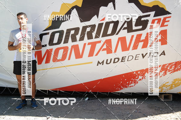 Buy your photos of the eventCorridas de Montanha - Etapa Petr�polis on Fotop