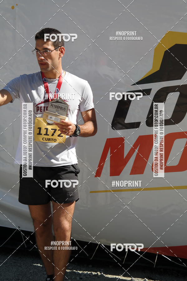 Buy your photos of the eventCorridas de Montanha - Etapa Petr�polis on Fotop