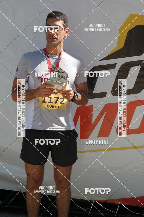 Buy your photos of the eventCorridas de Montanha - Etapa Petr�polis on Fotop