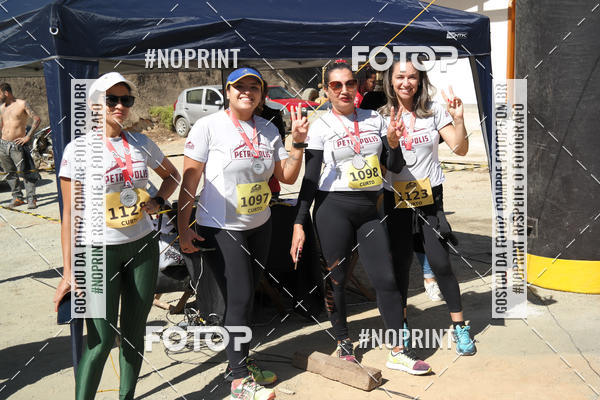 Buy your photos of the eventCorridas de Montanha - Etapa Petr�polis on Fotop