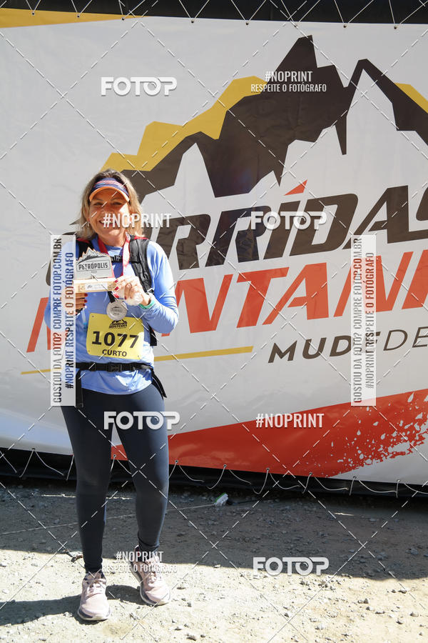 Buy your photos of the eventCorridas de Montanha - Etapa Petr�polis on Fotop