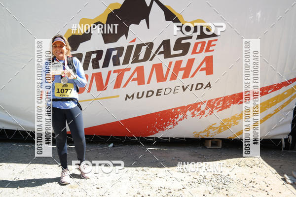 Buy your photos of the eventCorridas de Montanha - Etapa Petr�polis on Fotop