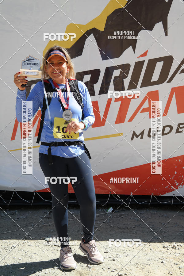 Buy your photos of the eventCorridas de Montanha - Etapa Petr�polis on Fotop