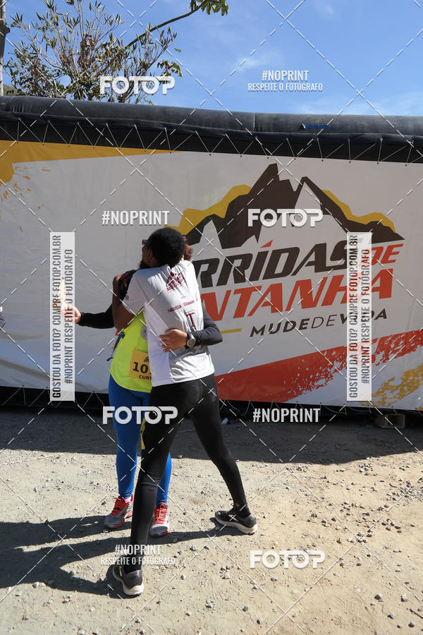 Buy your photos of the eventCorridas de Montanha - Etapa Petr�polis on Fotop
