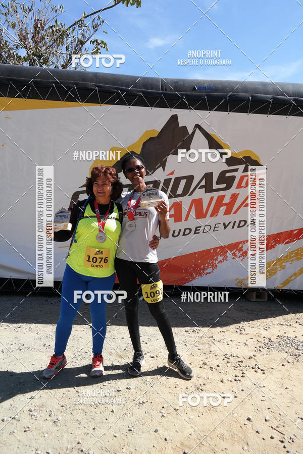 Buy your photos of the eventCorridas de Montanha - Etapa Petr�polis on Fotop