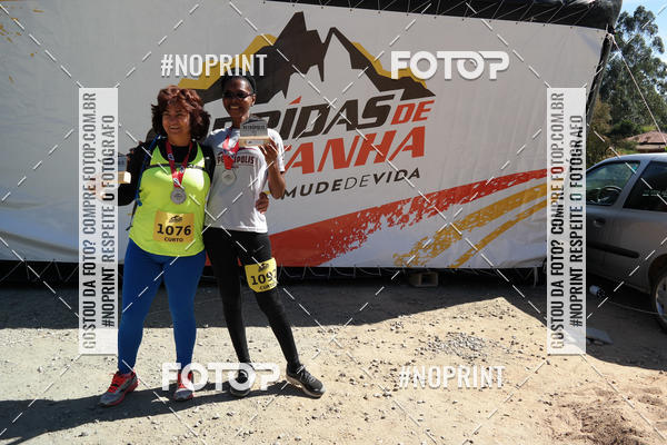 Buy your photos of the eventCorridas de Montanha - Etapa Petr�polis on Fotop