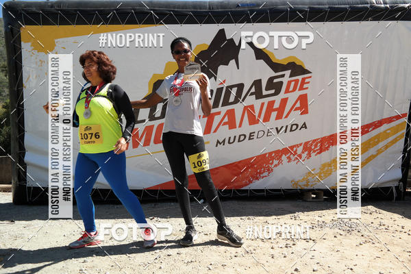 Buy your photos of the eventCorridas de Montanha - Etapa Petr�polis on Fotop