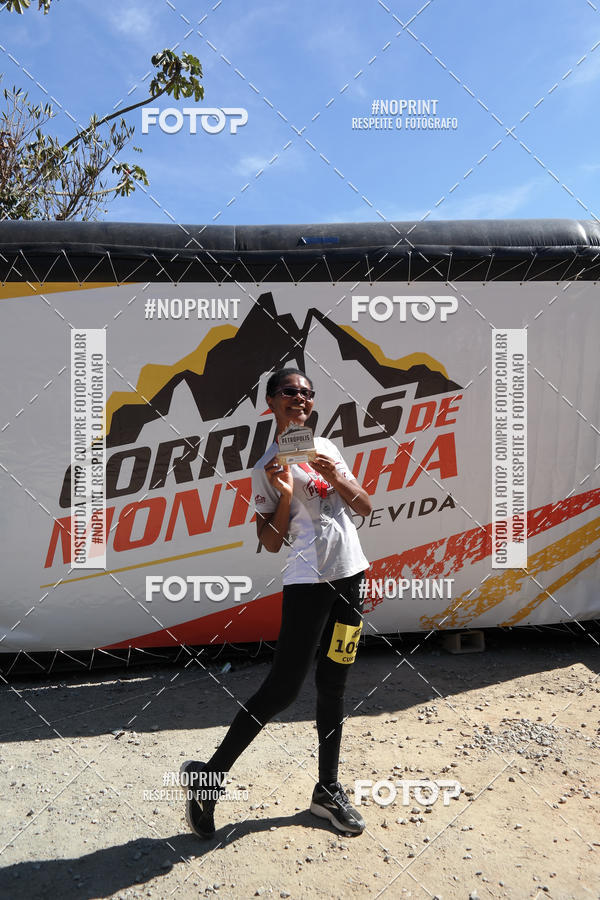 Buy your photos of the eventCorridas de Montanha - Etapa Petr�polis on Fotop
