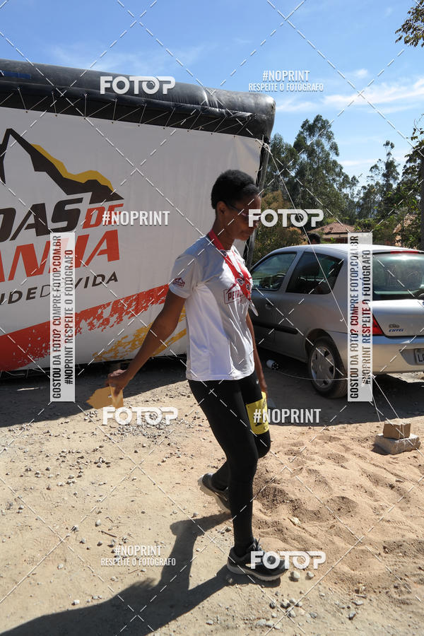 Buy your photos of the eventCorridas de Montanha - Etapa Petr�polis on Fotop