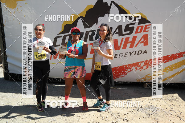Buy your photos of the eventCorridas de Montanha - Etapa Petr�polis on Fotop
