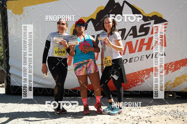 Buy your photos of the eventCorridas de Montanha - Etapa Petr�polis on Fotop