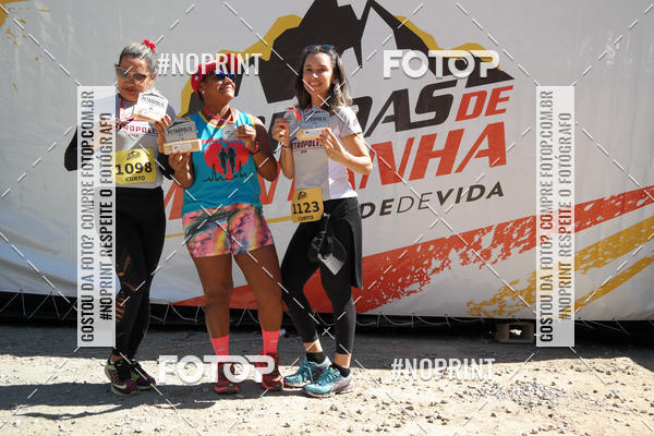 Buy your photos of the eventCorridas de Montanha - Etapa Petr�polis on Fotop