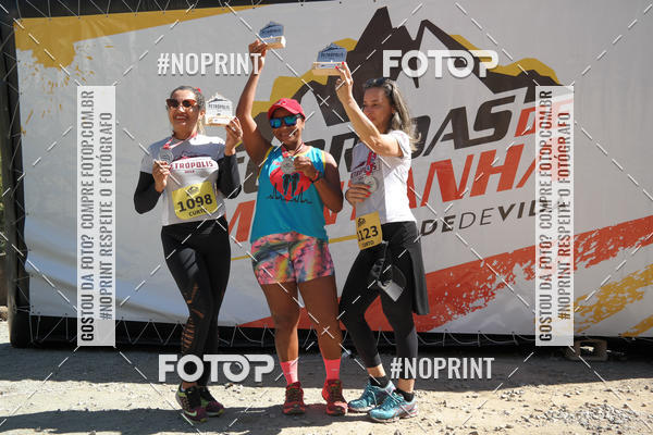 Buy your photos of the eventCorridas de Montanha - Etapa Petr�polis on Fotop