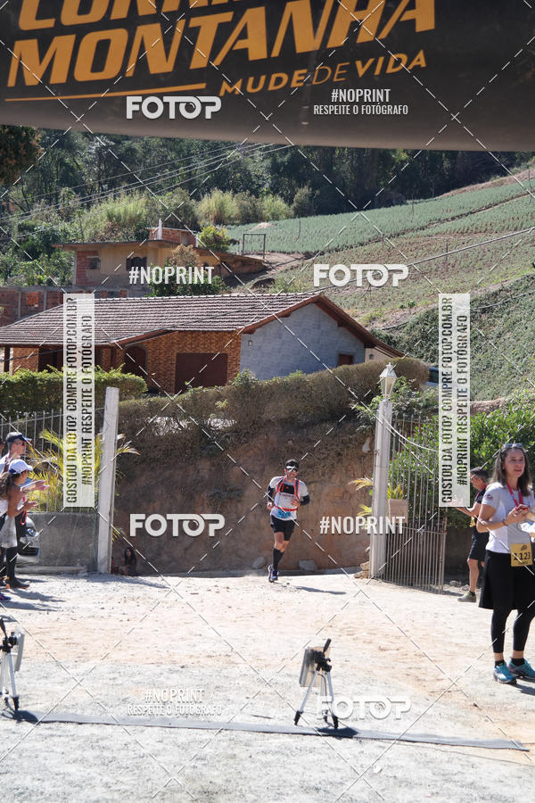 Buy your photos of the eventCorridas de Montanha - Etapa Petr�polis on Fotop