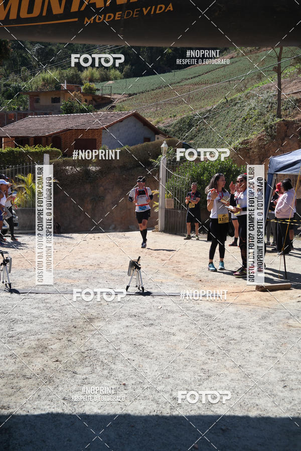 Buy your photos of the eventCorridas de Montanha - Etapa Petr�polis on Fotop