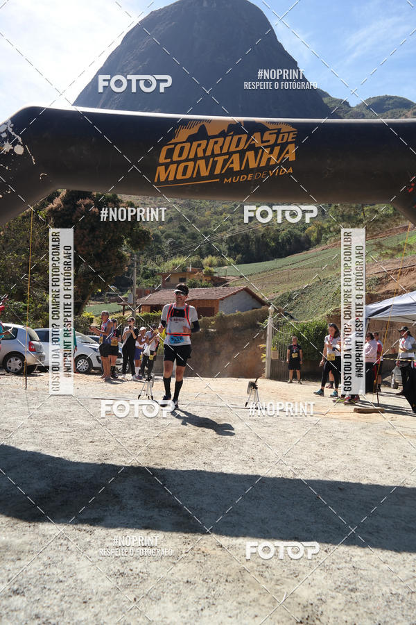 Buy your photos of the eventCorridas de Montanha - Etapa Petr�polis on Fotop