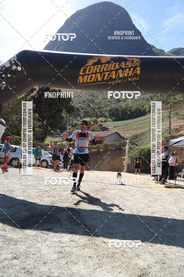 Buy your photos of the eventCorridas de Montanha - Etapa Petr�polis on Fotop