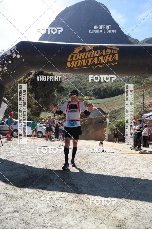 Buy your photos of the eventCorridas de Montanha - Etapa Petr�polis on Fotop