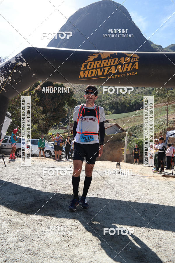 Buy your photos of the eventCorridas de Montanha - Etapa Petr�polis on Fotop