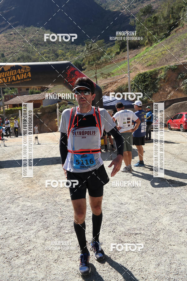 Buy your photos of the eventCorridas de Montanha - Etapa Petr�polis on Fotop