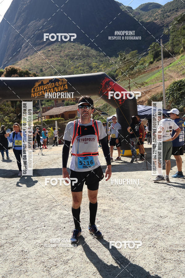 Buy your photos of the eventCorridas de Montanha - Etapa Petr�polis on Fotop