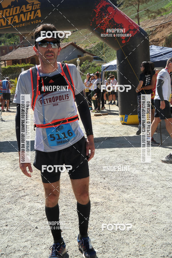 Buy your photos of the eventCorridas de Montanha - Etapa Petr�polis on Fotop