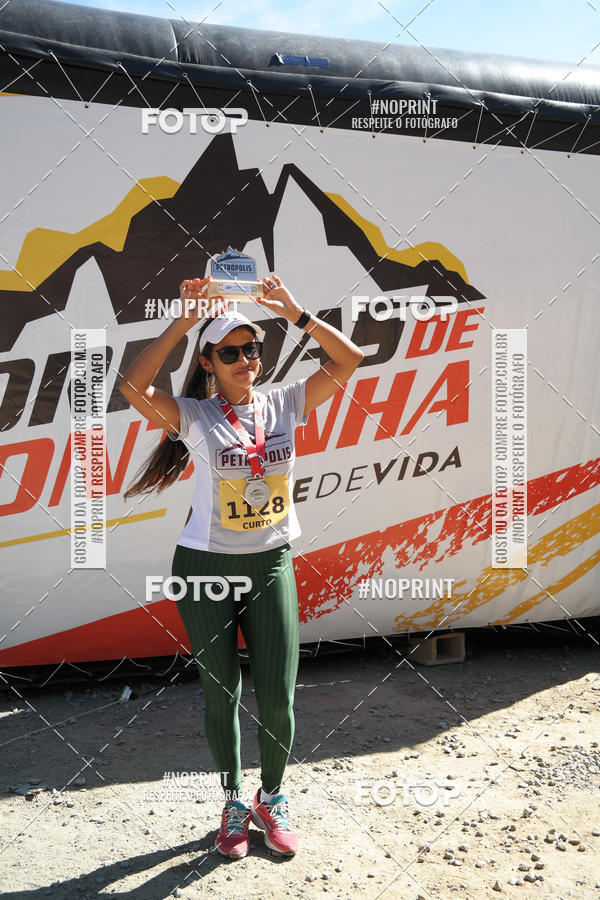 Buy your photos of the eventCorridas de Montanha - Etapa Petr�polis on Fotop