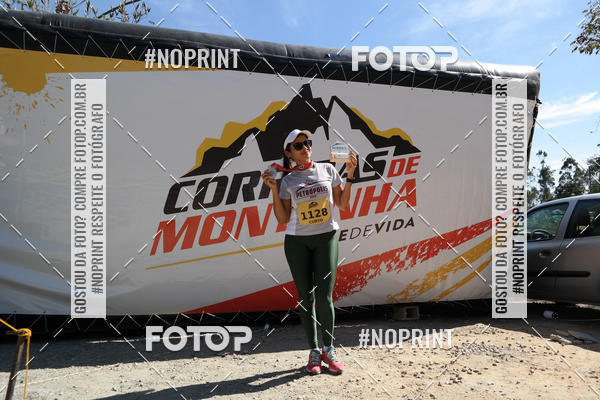 Buy your photos of the eventCorridas de Montanha - Etapa Petr�polis on Fotop