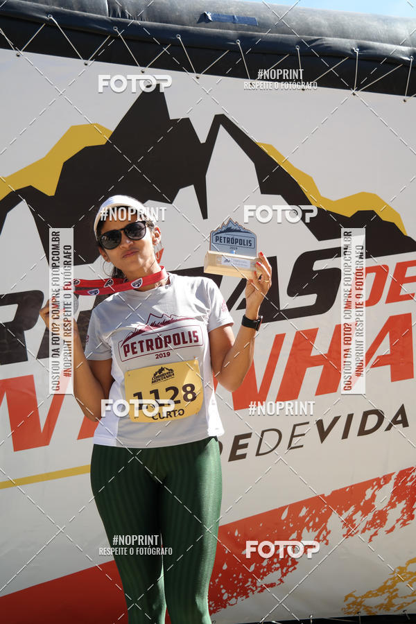Buy your photos of the eventCorridas de Montanha - Etapa Petr�polis on Fotop