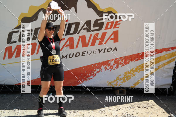 Buy your photos of the eventCorridas de Montanha - Etapa Petr�polis on Fotop