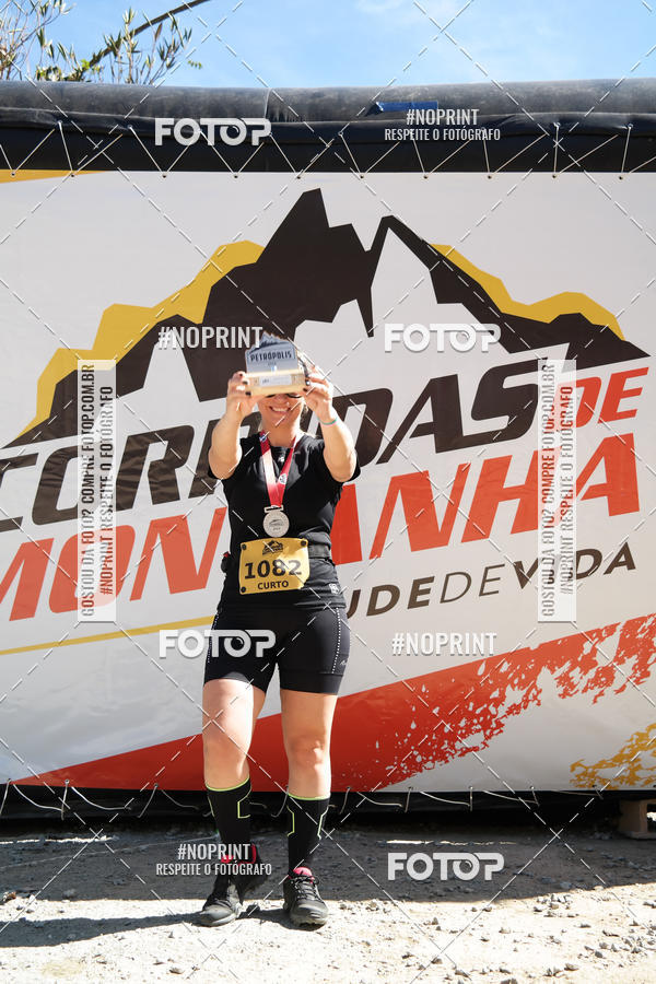Buy your photos of the eventCorridas de Montanha - Etapa Petr�polis on Fotop