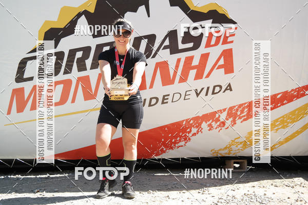 Buy your photos of the eventCorridas de Montanha - Etapa Petr�polis on Fotop