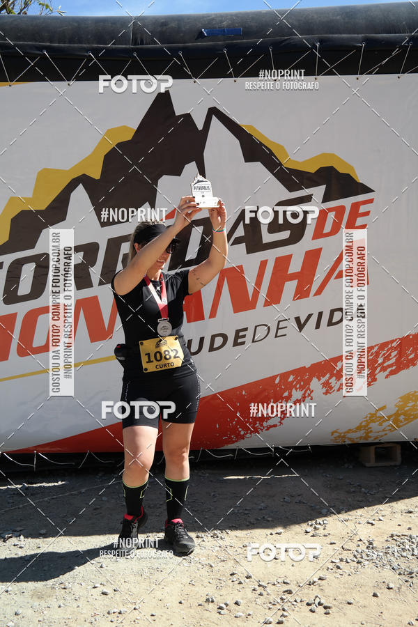 Buy your photos of the eventCorridas de Montanha - Etapa Petr�polis on Fotop