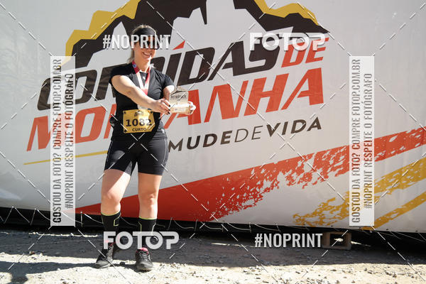 Buy your photos of the eventCorridas de Montanha - Etapa Petr�polis on Fotop