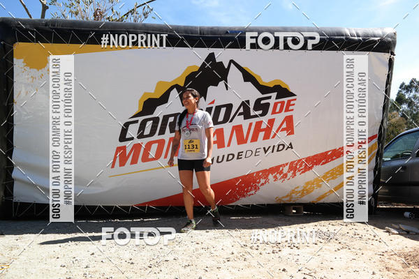 Buy your photos of the eventCorridas de Montanha - Etapa Petr�polis on Fotop