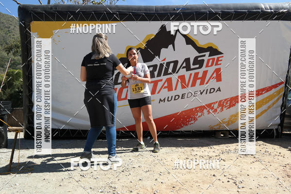 Buy your photos of the eventCorridas de Montanha - Etapa Petr�polis on Fotop