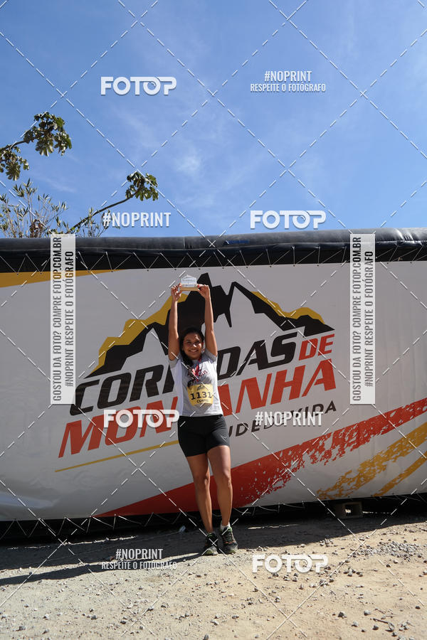 Buy your photos of the eventCorridas de Montanha - Etapa Petr�polis on Fotop